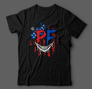 Diseño de Camiseta por Karim Craft para este proyecto | Diseño: #35767477