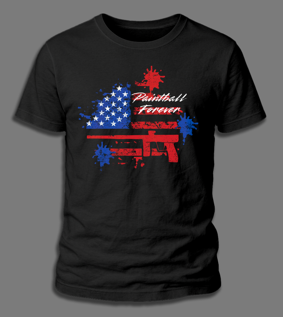 Design de T-shirt par Karim Craft pour ce projet | Design #35770153