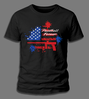 Diseño de Camiseta por Karim Craft para este proyecto | Diseño: #35770153
