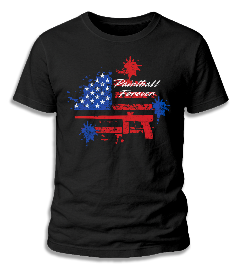 T-shirt Design by Adiba Craft for this project | Design #35770165