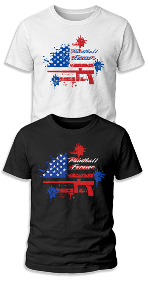 T-shirt Design by Karim Craft for this project | Design: #35770237
