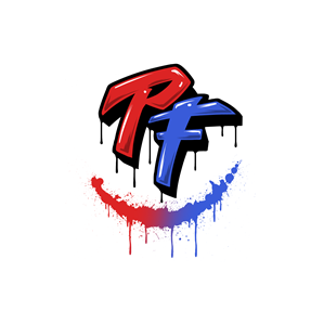 Diseño de Camiseta por Fortunate Studio para este proyecto | Diseño: #35731162