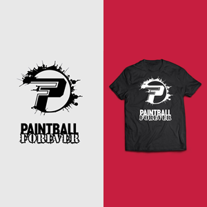 T-shirt Design by r. ilham