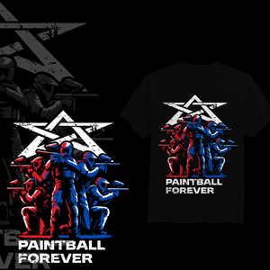 T-shirt Design by HELLOCRUNK for this project | Design #35744309