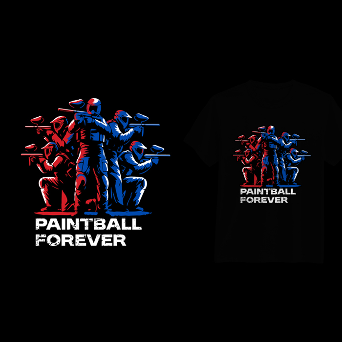 T-shirt Design by HELLOCRUNK for this project | Design #35762162