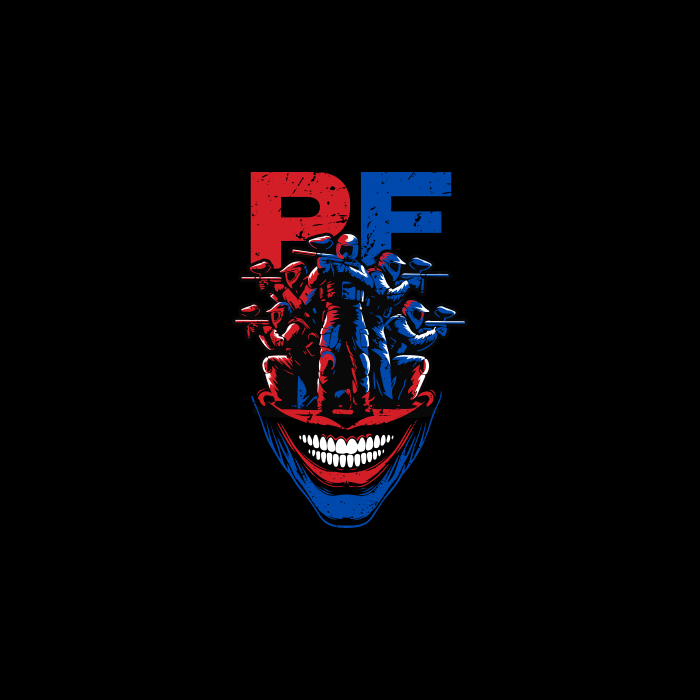 T-shirt Design by HELLOCRUNK for this project | Design #35762243