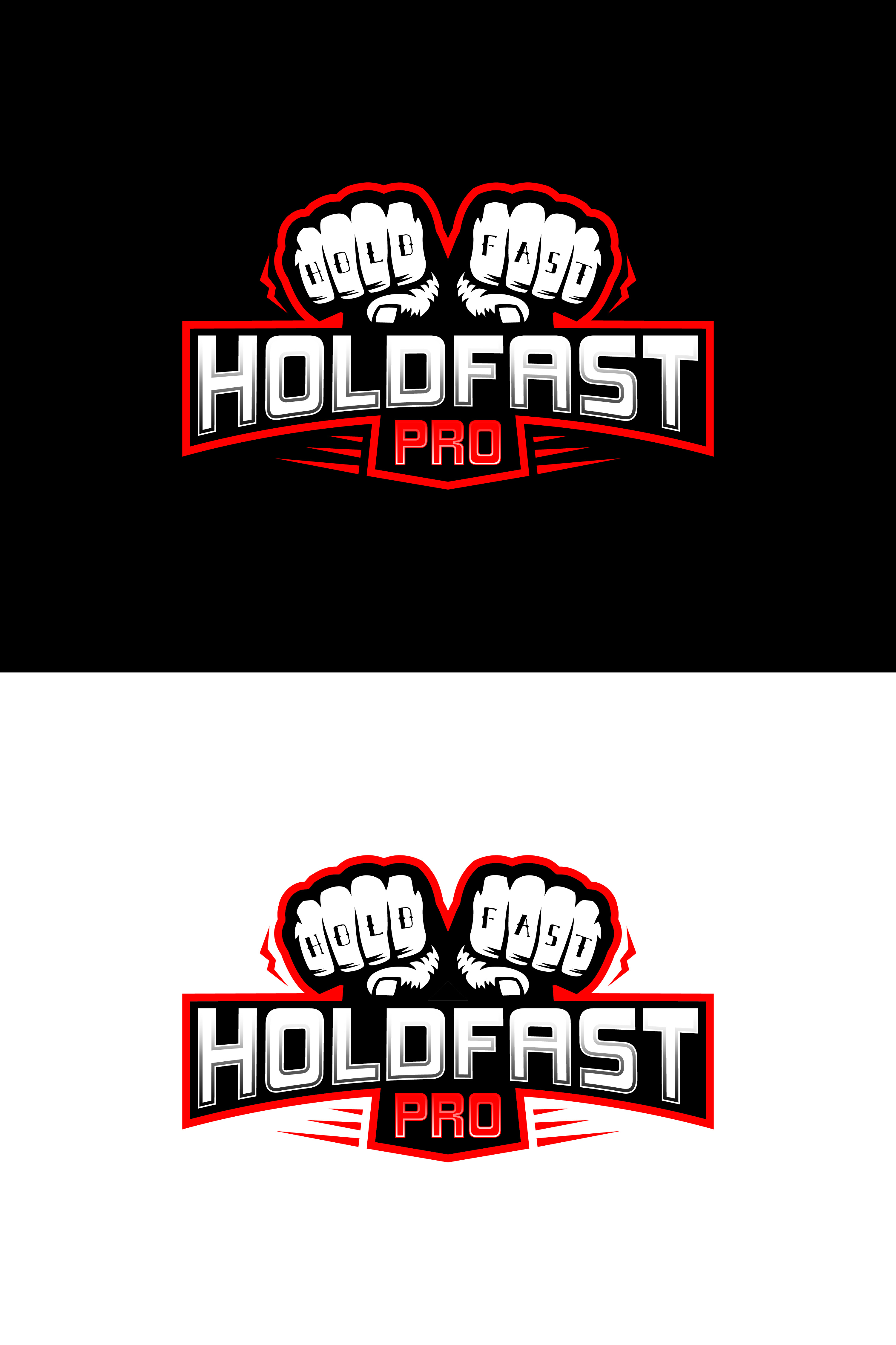 Logo Design by ESP Design for this project | Design #35734884