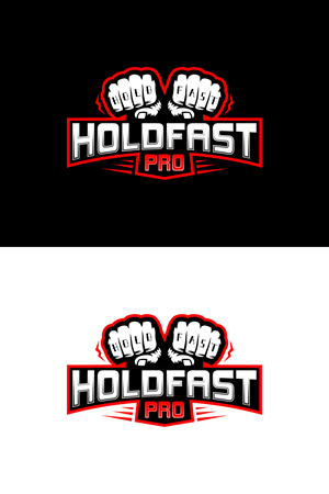 Logo Design by ESP Design