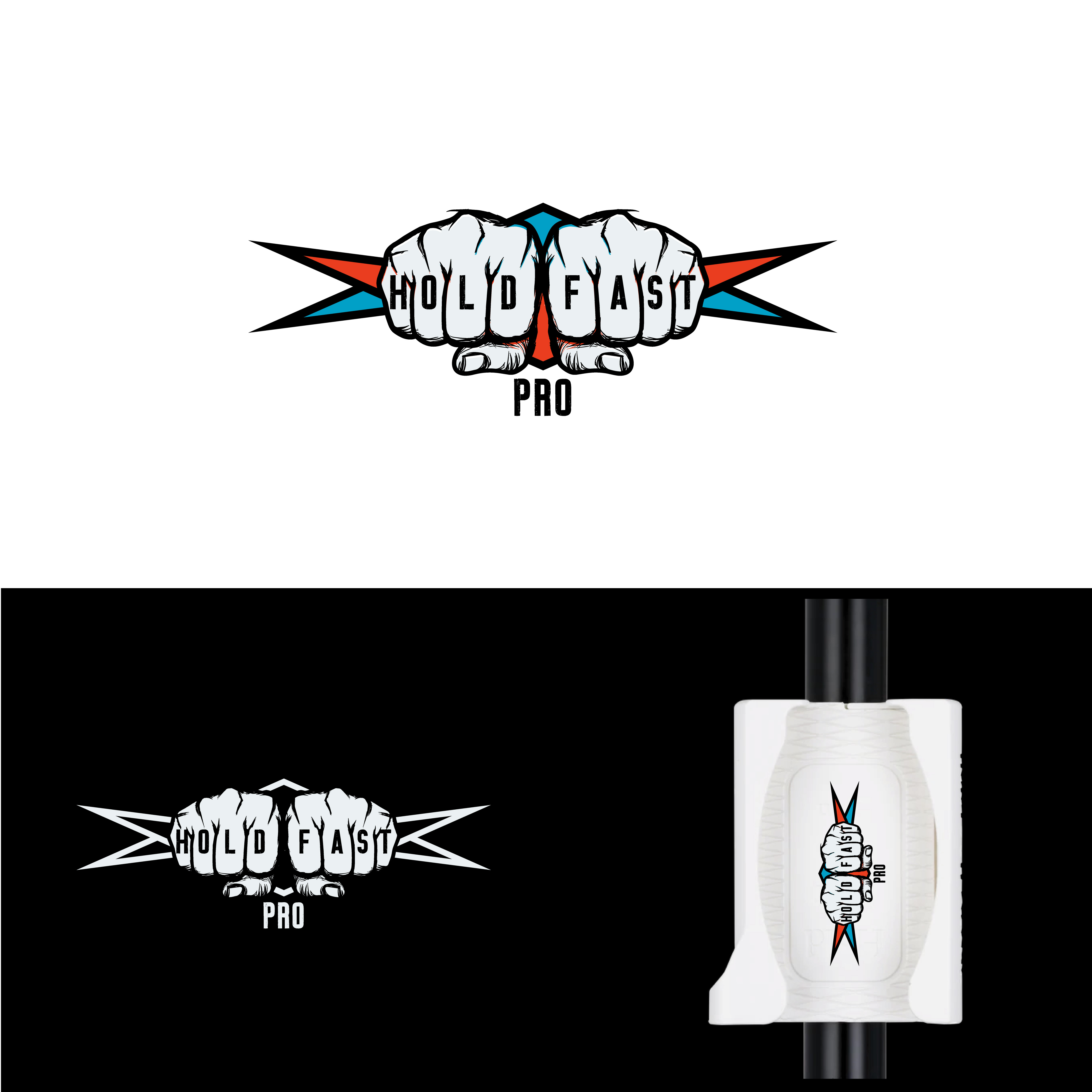 Diseño de Logo por onze design para este proyecto | Diseño #35841167