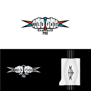 Logo Design by onze design