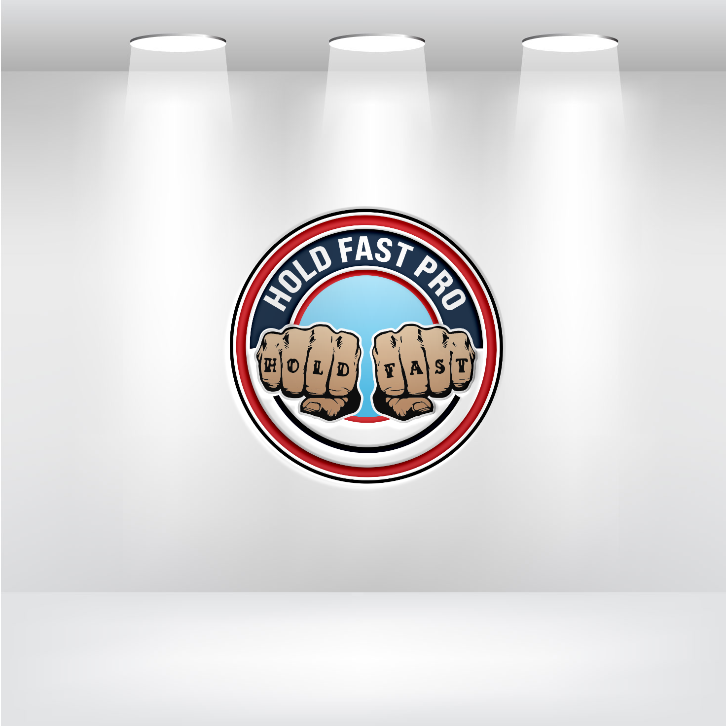 Design de Logo par Graphixpointt pour ce projet | Design #35716599