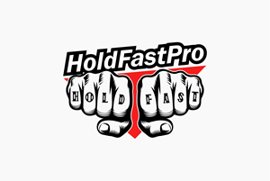 Logo Design by erikdesign