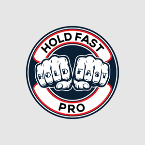 Logo Design by And 1 artstudio