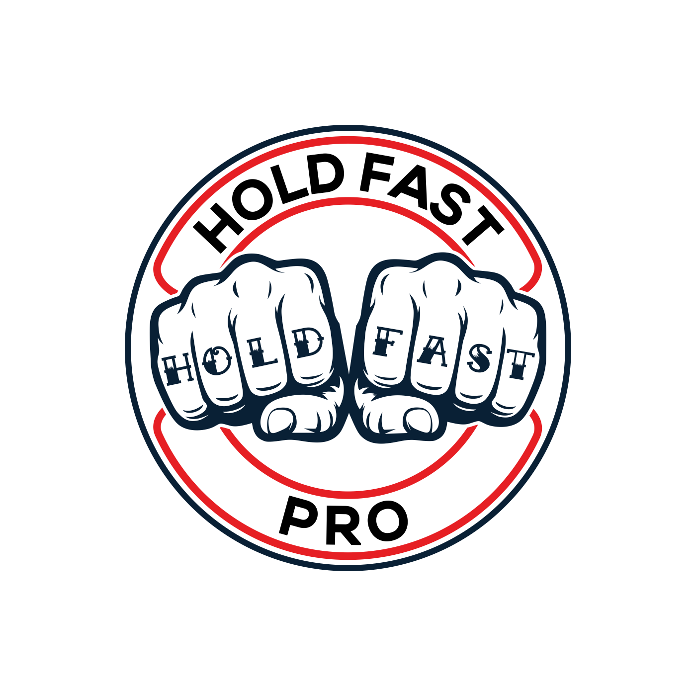 Logo Design by And 1 artstudio for this project | Design #35741348