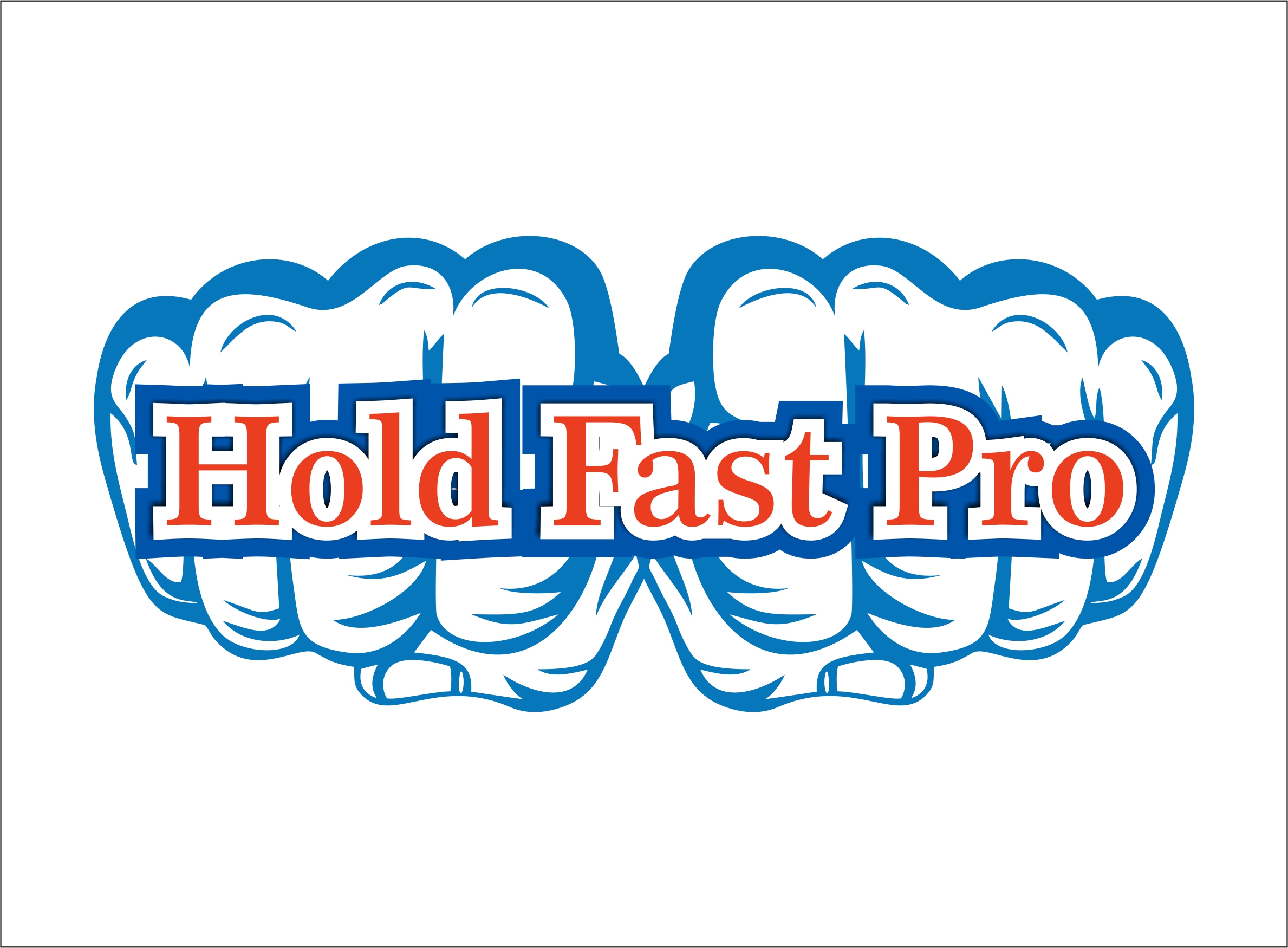 Logo Design by ubcreations11 for this project | Design #35851941