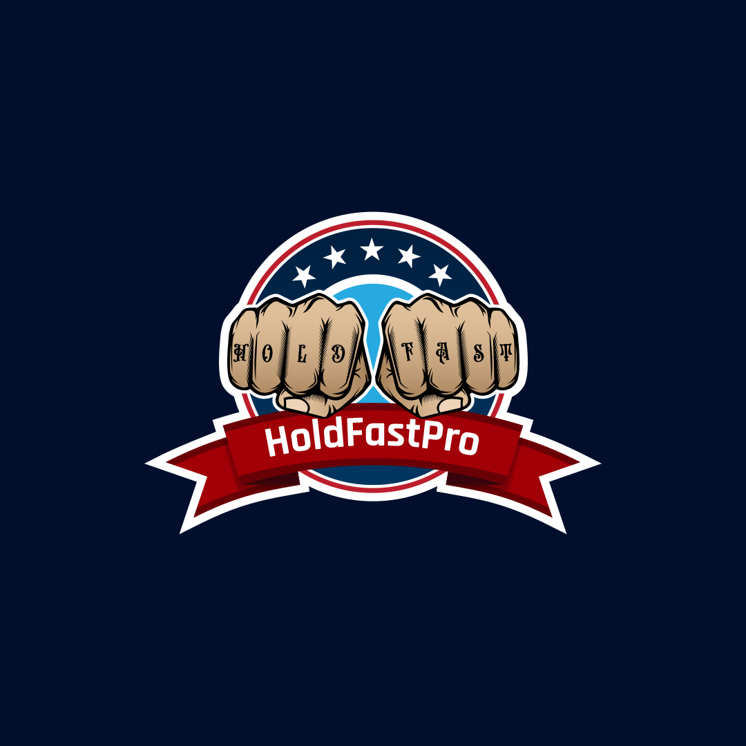 Logo Design by circledsg for this project | Design #35715175