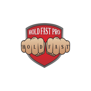 Logo Design by  Six Eleven Design