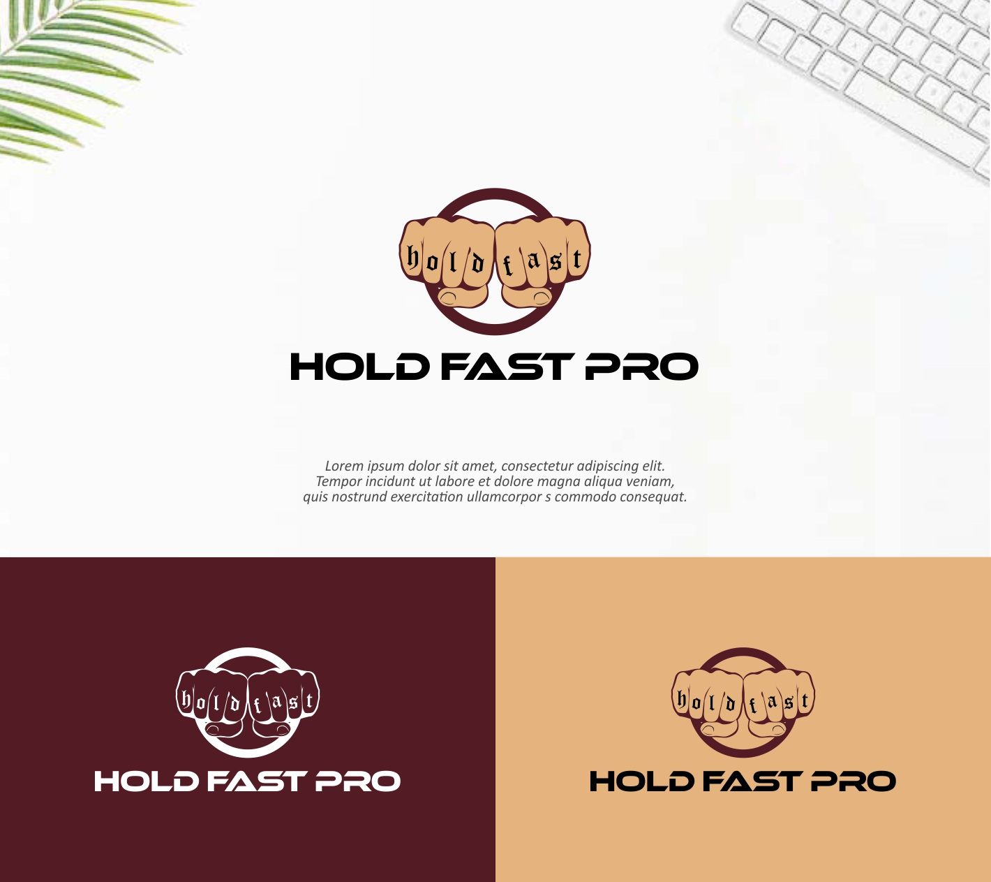 Logo Design by Abici for this project | Design #35817631