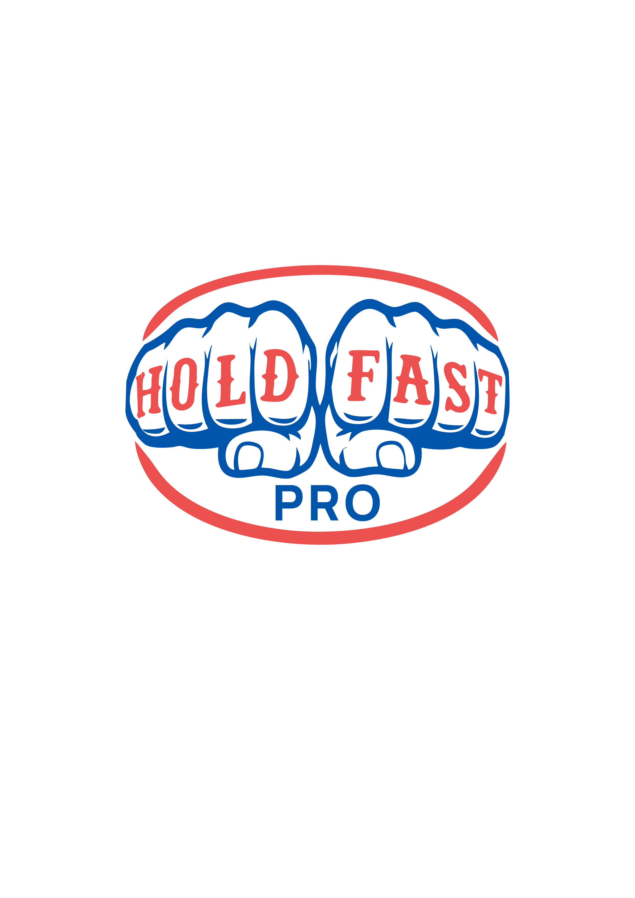 Logo Design by mnlk for this project | Design #35826066