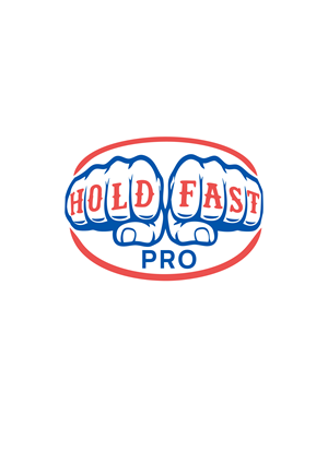 Logo Design by mnlk