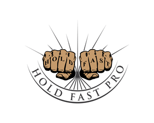 Logo Design by Zbiz