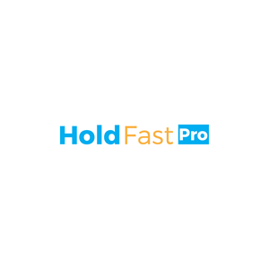Logo Design by Md Shofiqul Alom