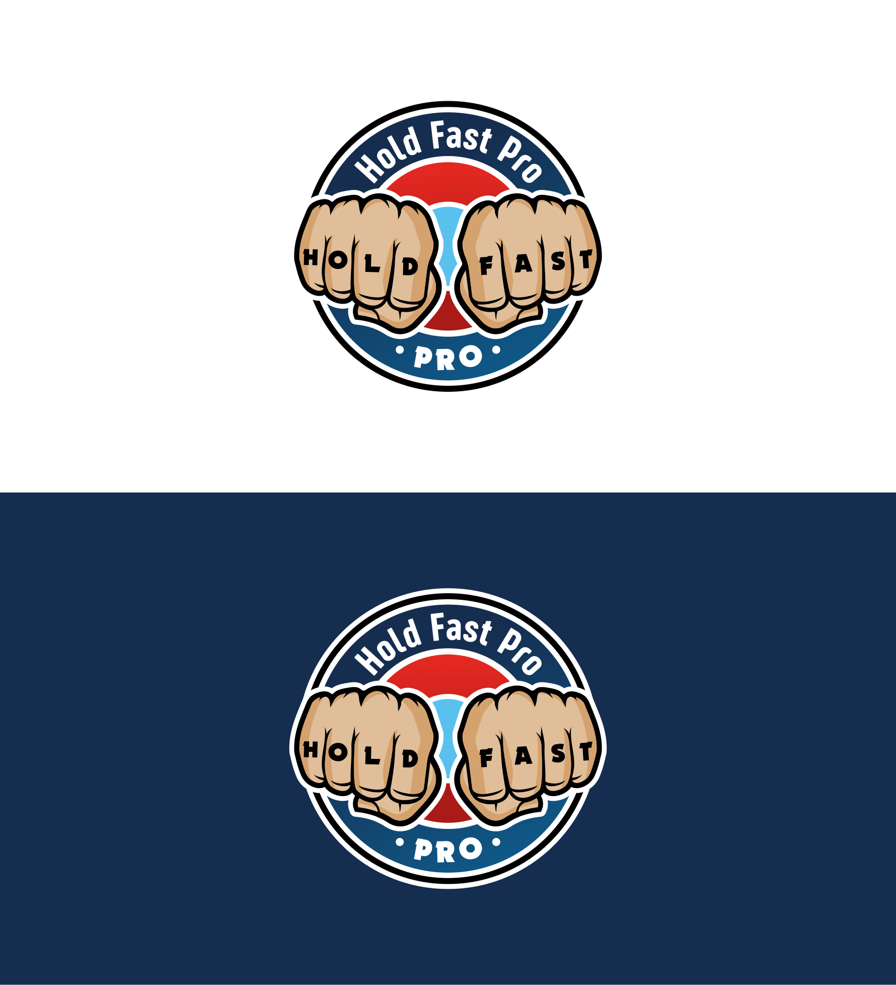 Logo Design by fatih 10 for this project | Design #35742962