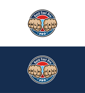 Logo Design by fatih 10