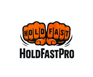 Logo Design by JonJonTheDesigner