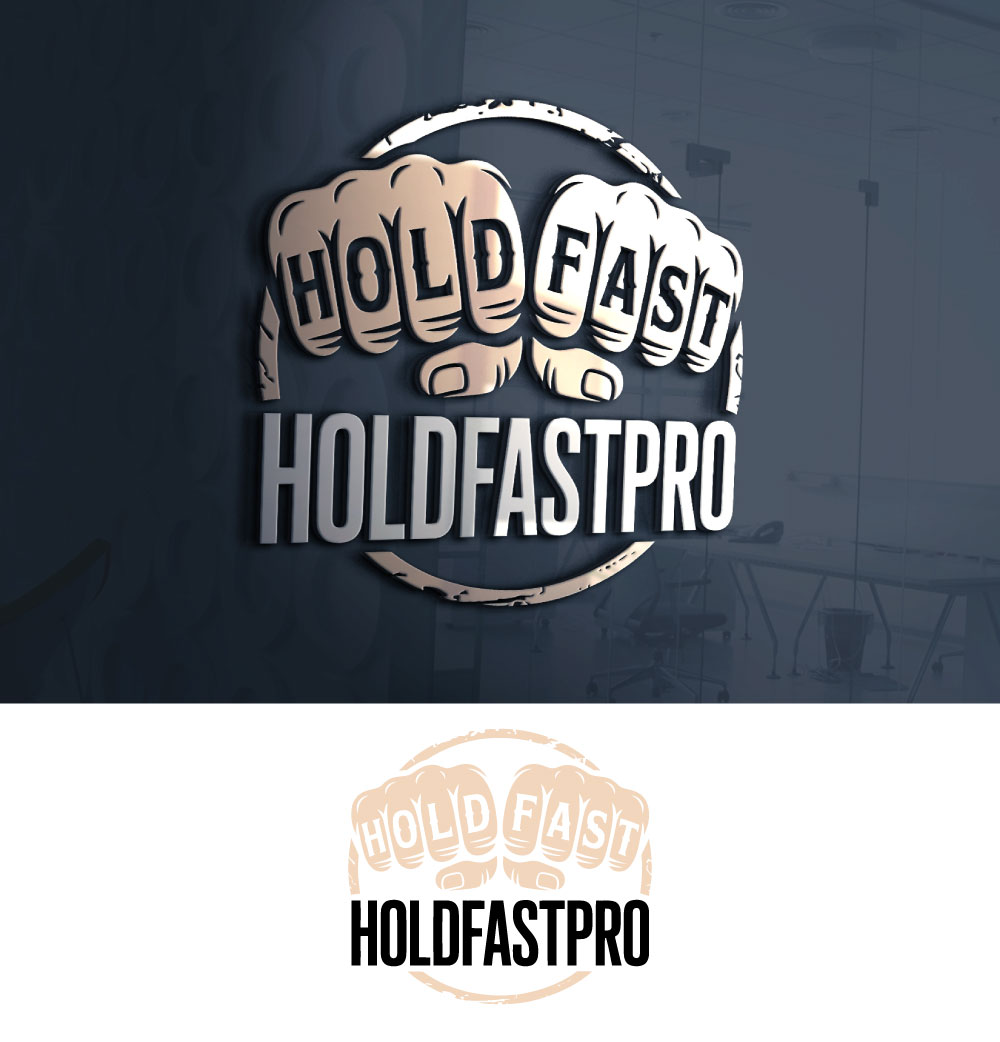 Logo-Design von rehan15 für dieses Projekt | Design #35725322