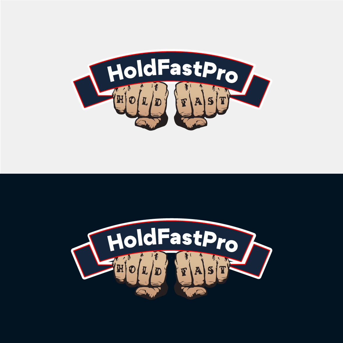 Diseño de Logo por QR Developpement para este proyecto | Diseño #35715976