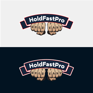 Logo Design by QR Developpement