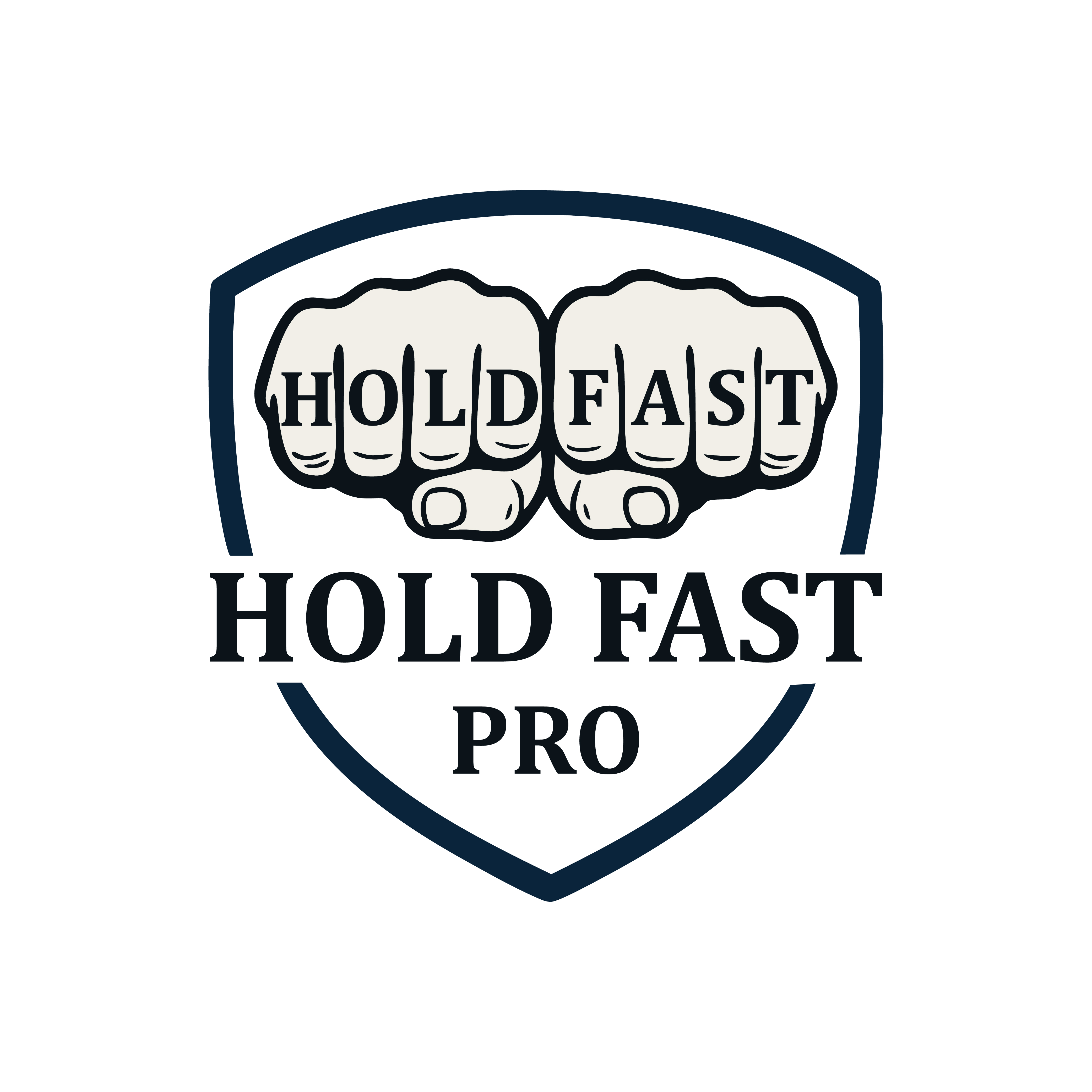 Logo Design by Max37 for this project | Design #35873029