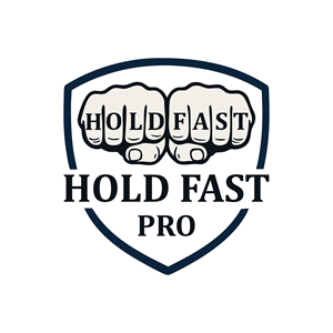 Logo Design by Max37