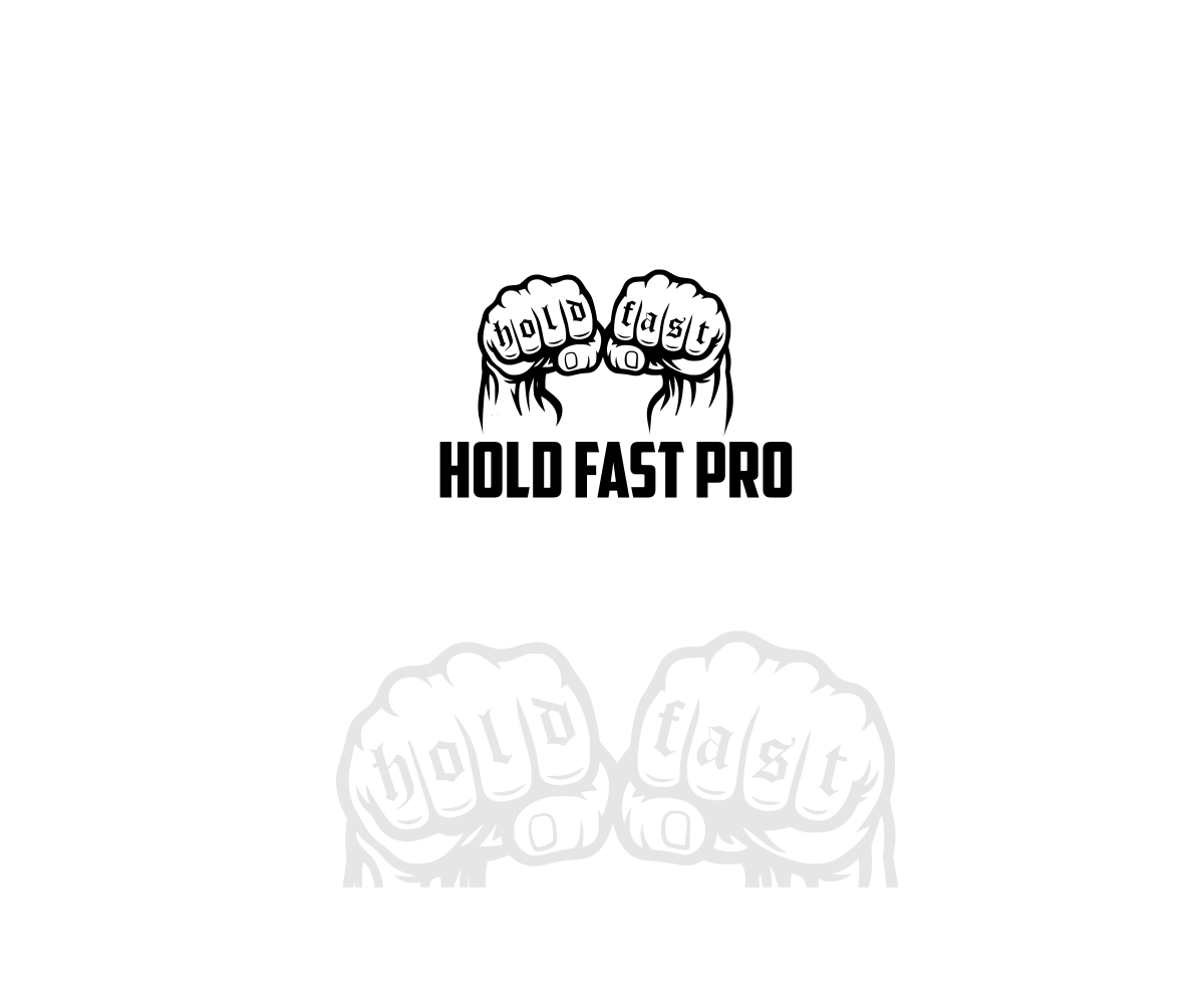Logo Design by Jyujyuk for this project | Design #35872666