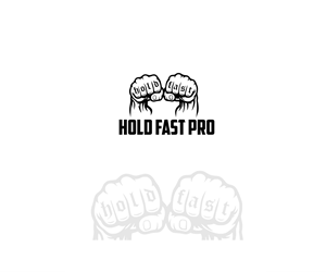 Logo Design by Jyujyuk