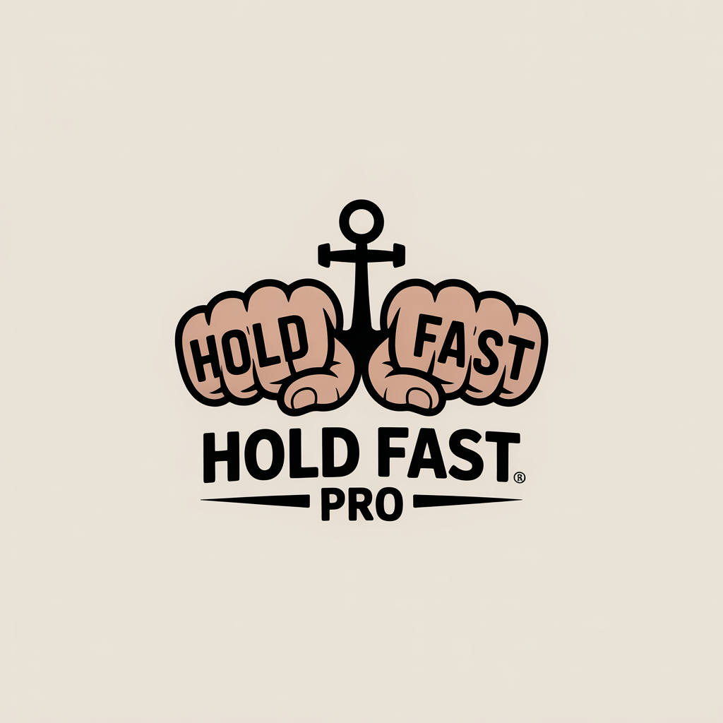 Logo Design by Pixel Rashida for this project | Design #35858546