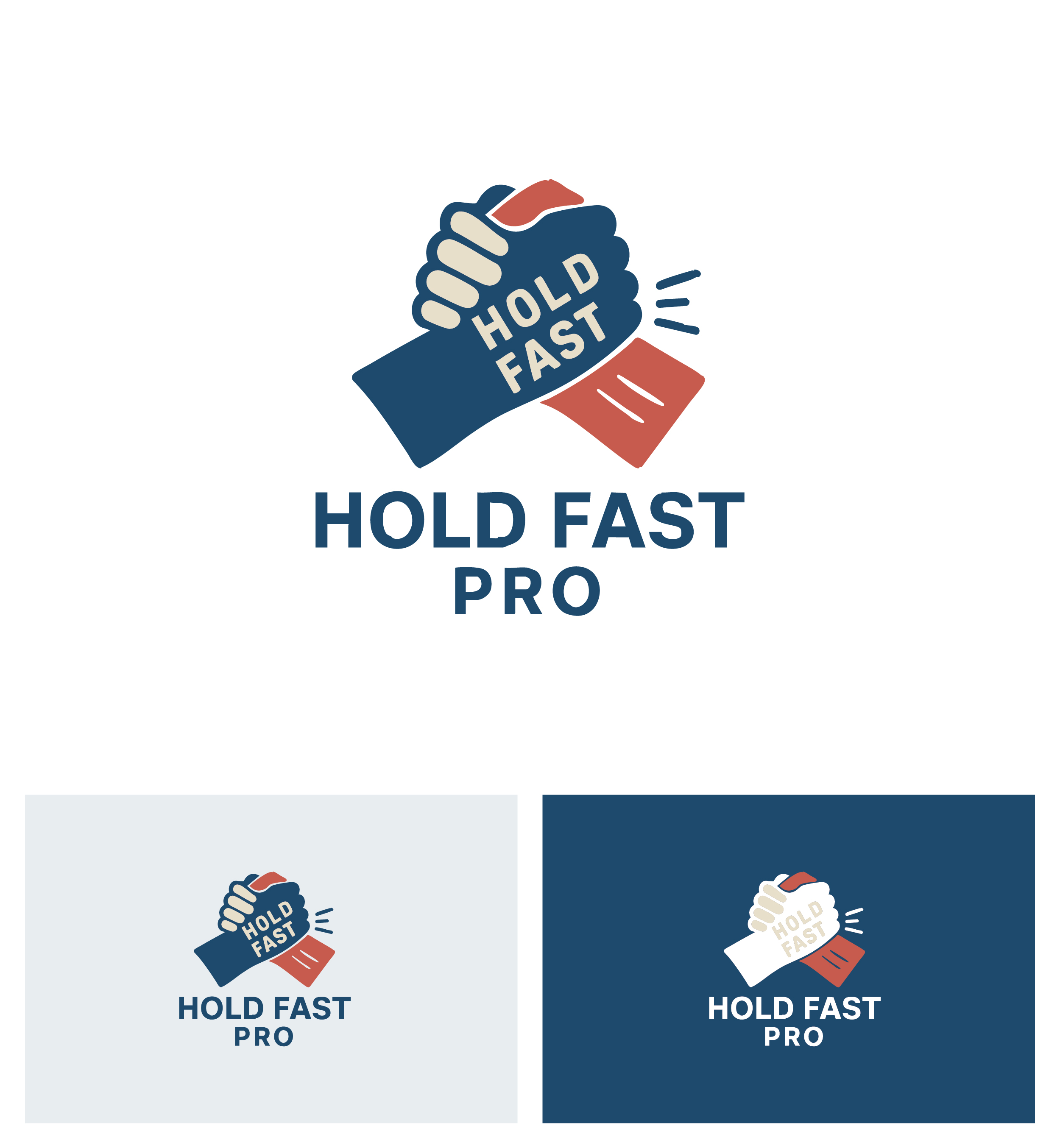 Diseño de Logo por Afsana_Hoque para este proyecto | Diseño #35725718