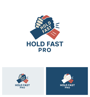 Logo Design by Afsana_Hoque