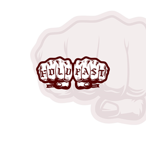 Logo Design by Dmj00 Pro