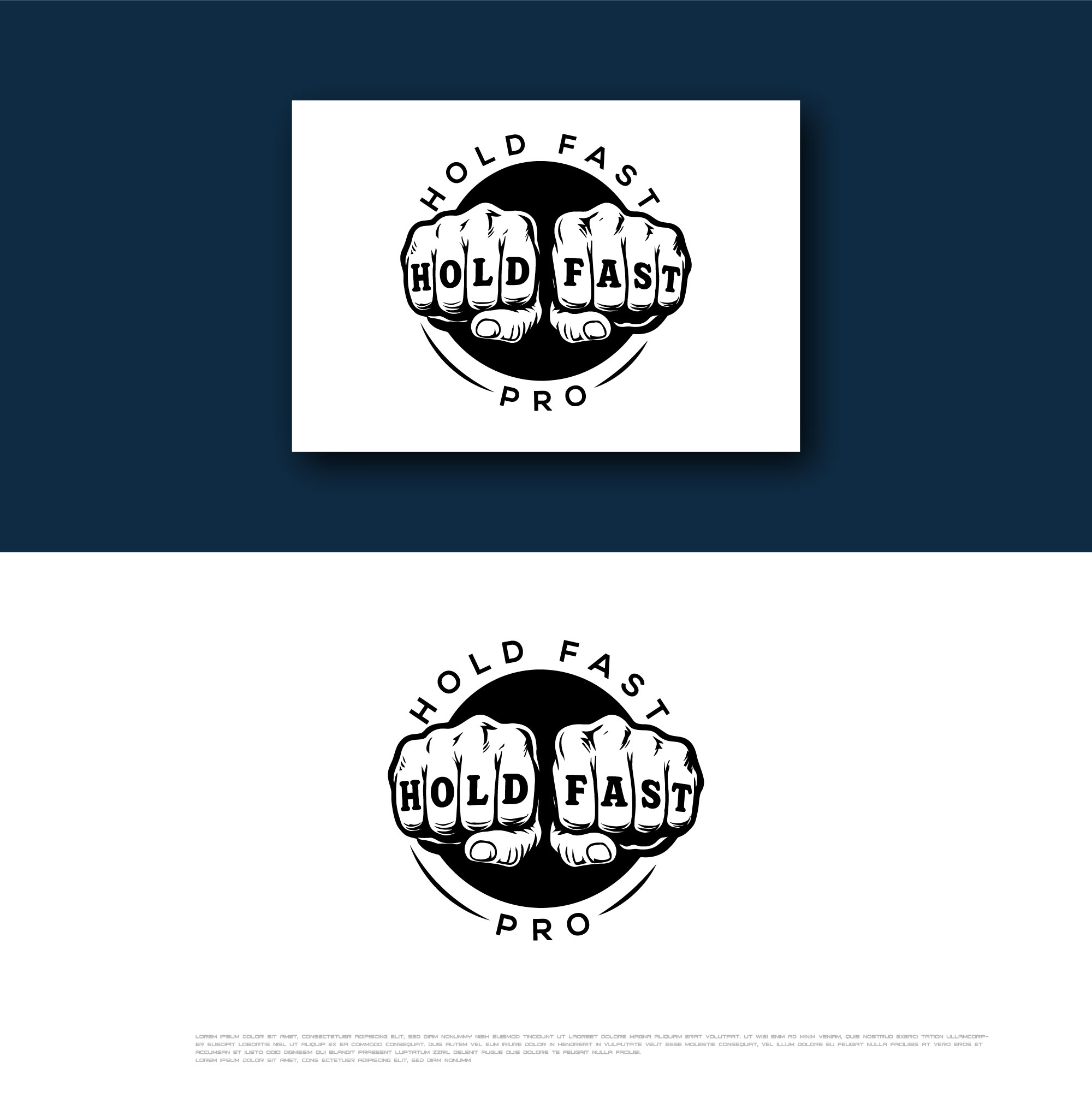 Design de Logo par jijan pour ce projet | Design #35721153