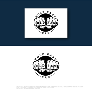 Logo Design by jijan