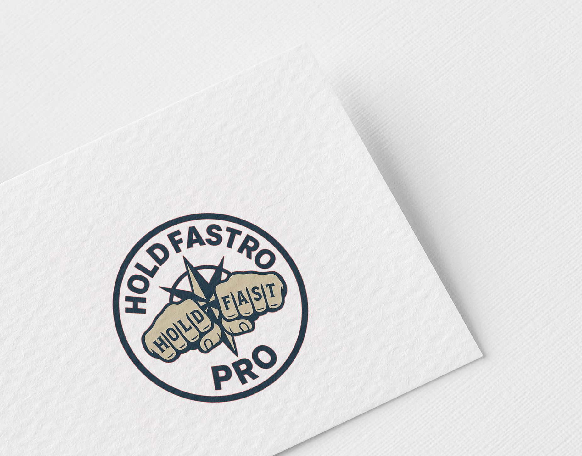 Logo Design by ideal studio for this project | Design #35734546