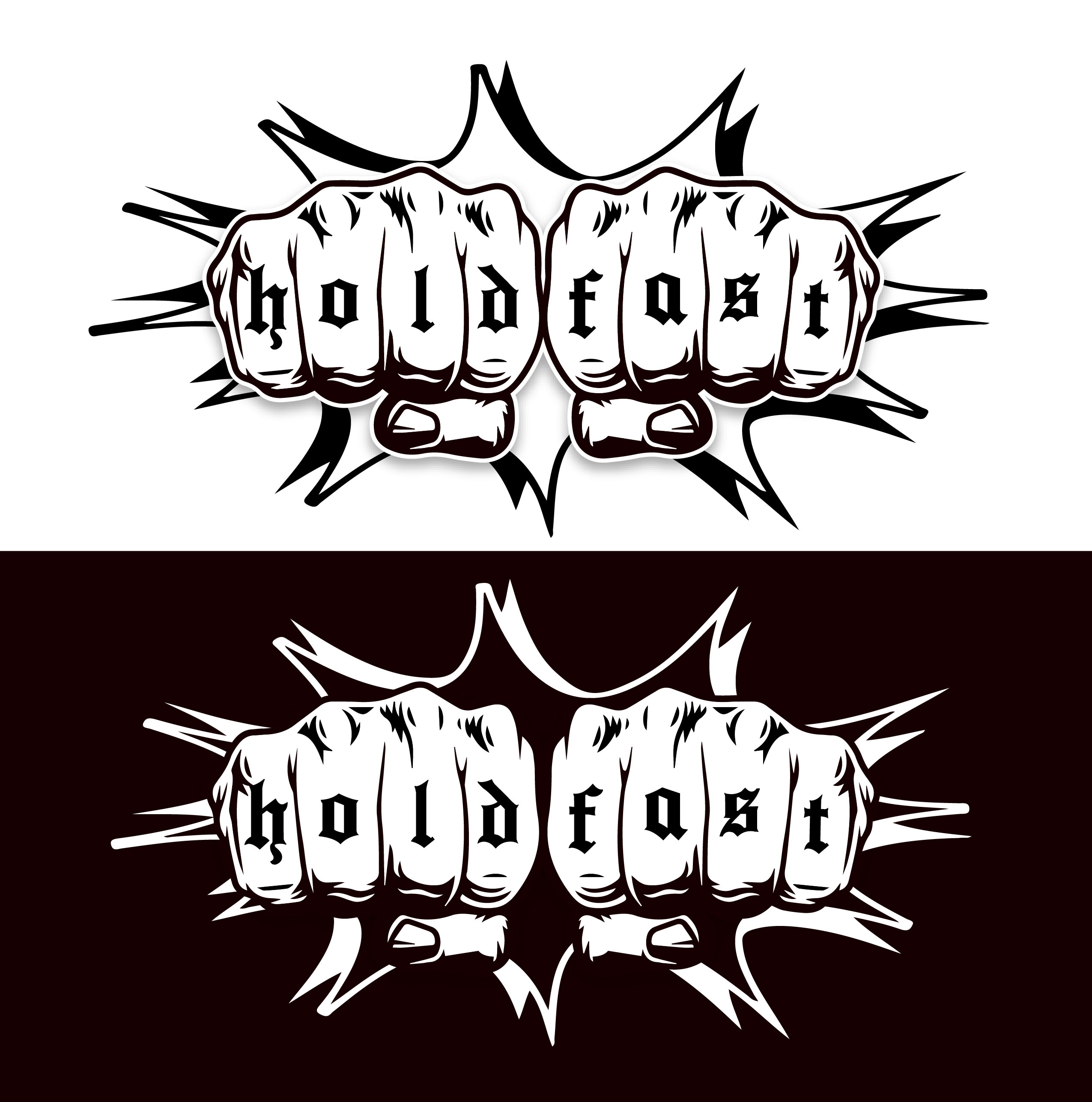 Design de Logo par EnriqueF pour ce projet | Design #35865510