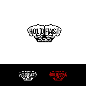 Logo Design by Arham Hidayat