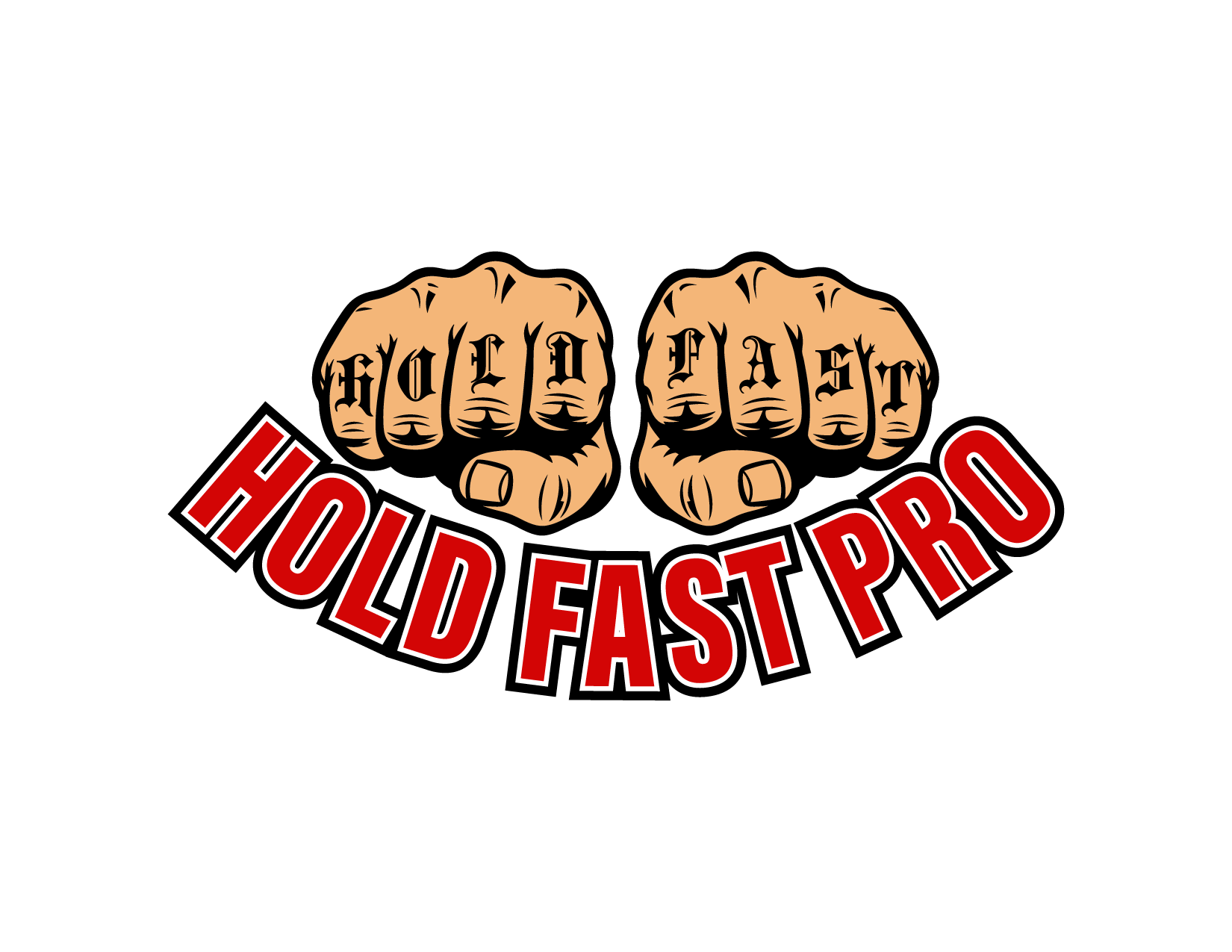 Diseño de Logo por budiutomobudiutomo2015 para este proyecto | Diseño #35751990