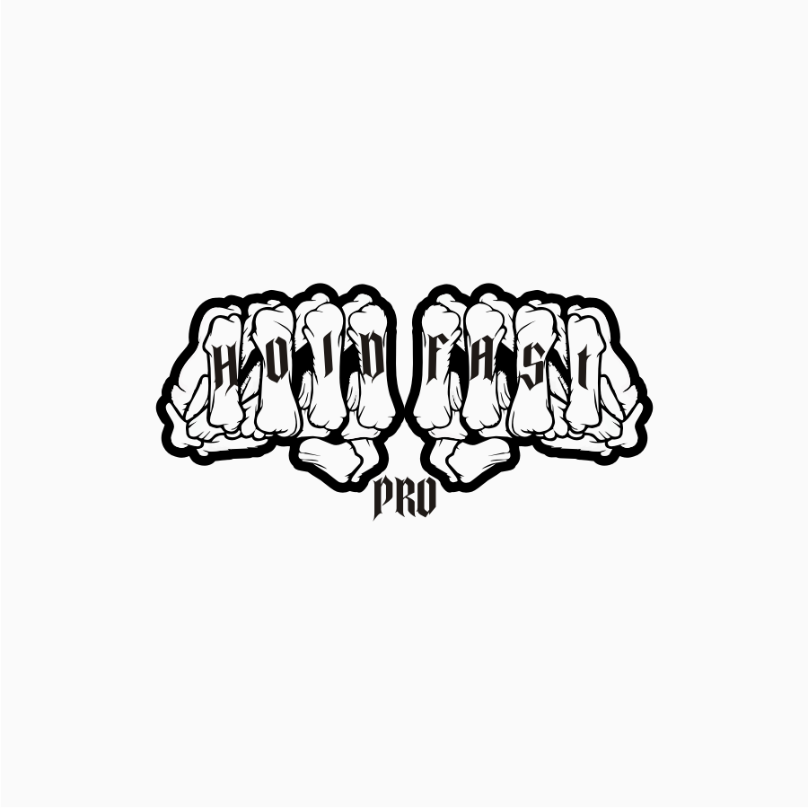 Logo Design by gray mind for this project | Design #35852276