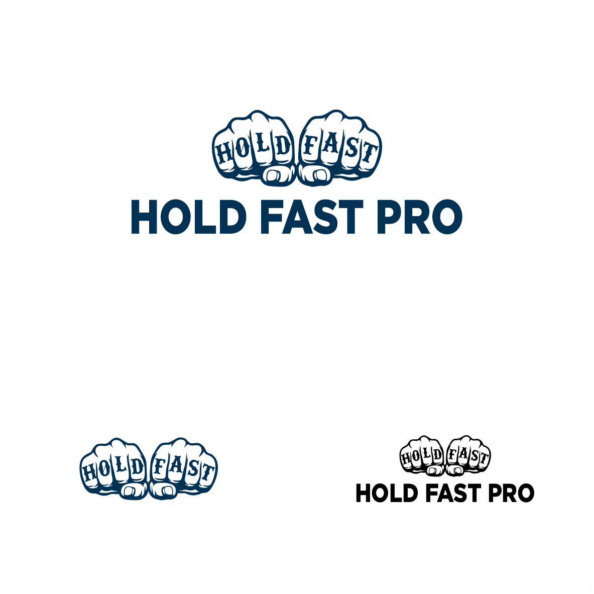 Logo Design by vintana for this project | Design #35871467