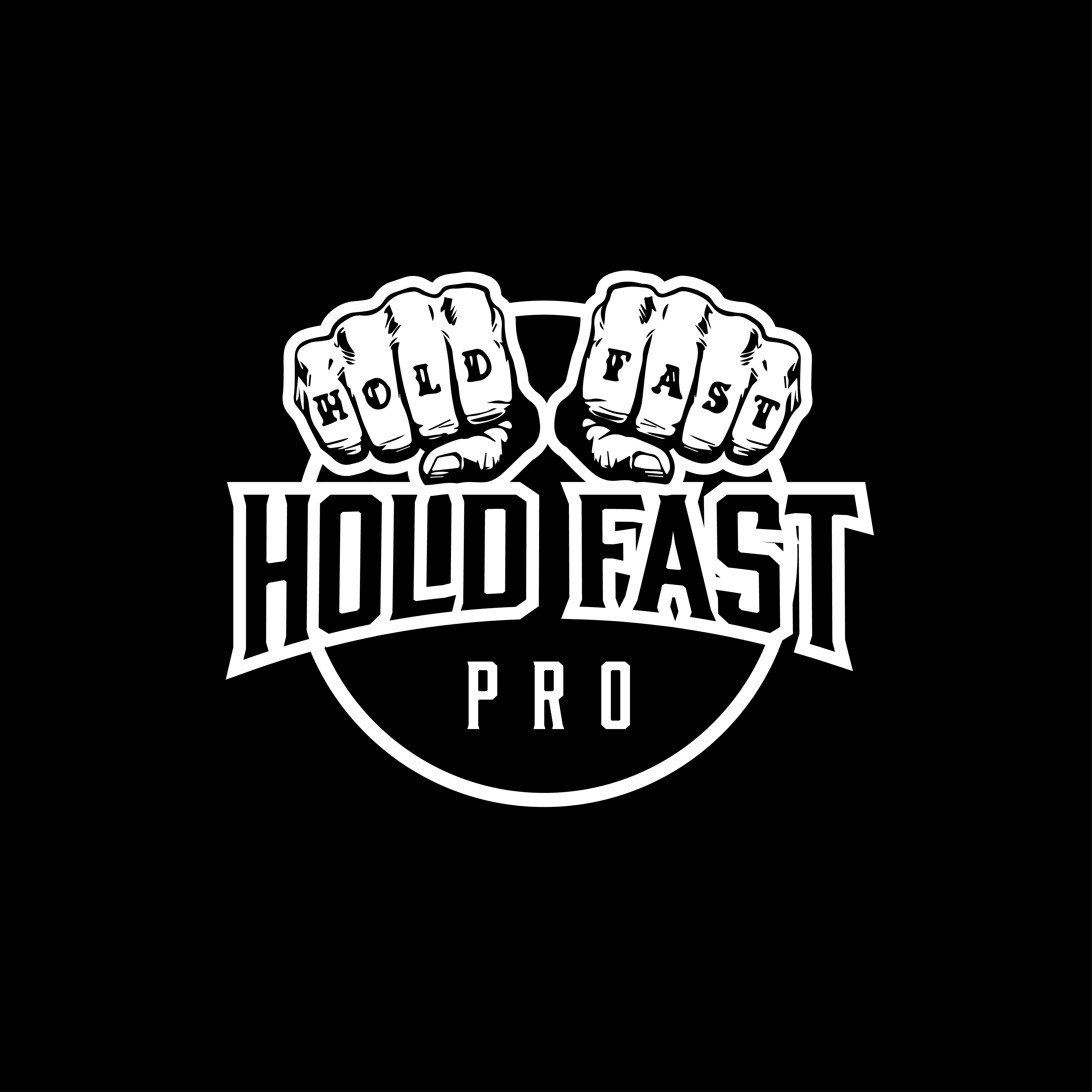 Diseño de Logo por ares_h1 para este proyecto | Diseño #35715504