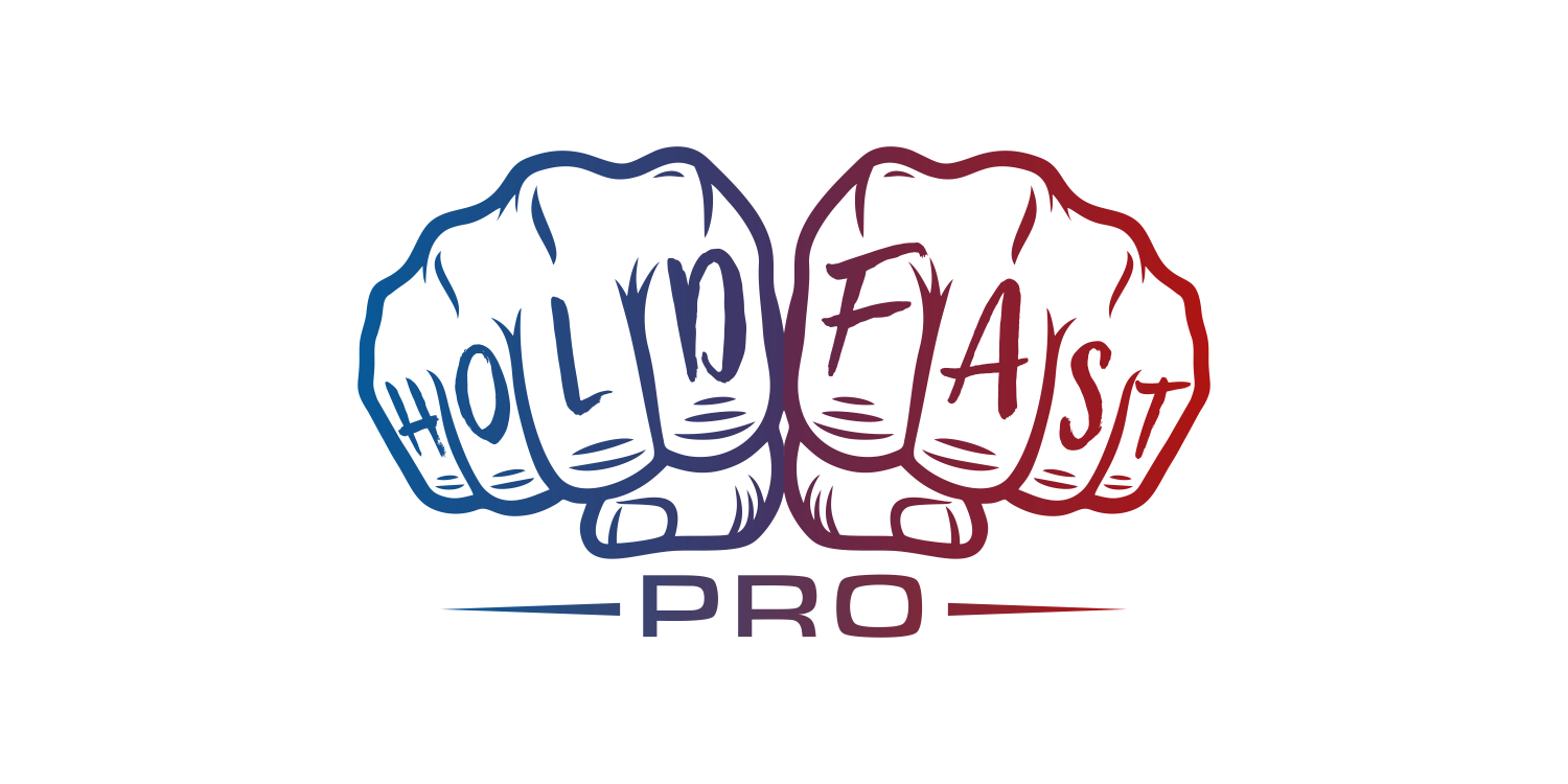 Logo Design by DigitalArt for this project | Design #35873339